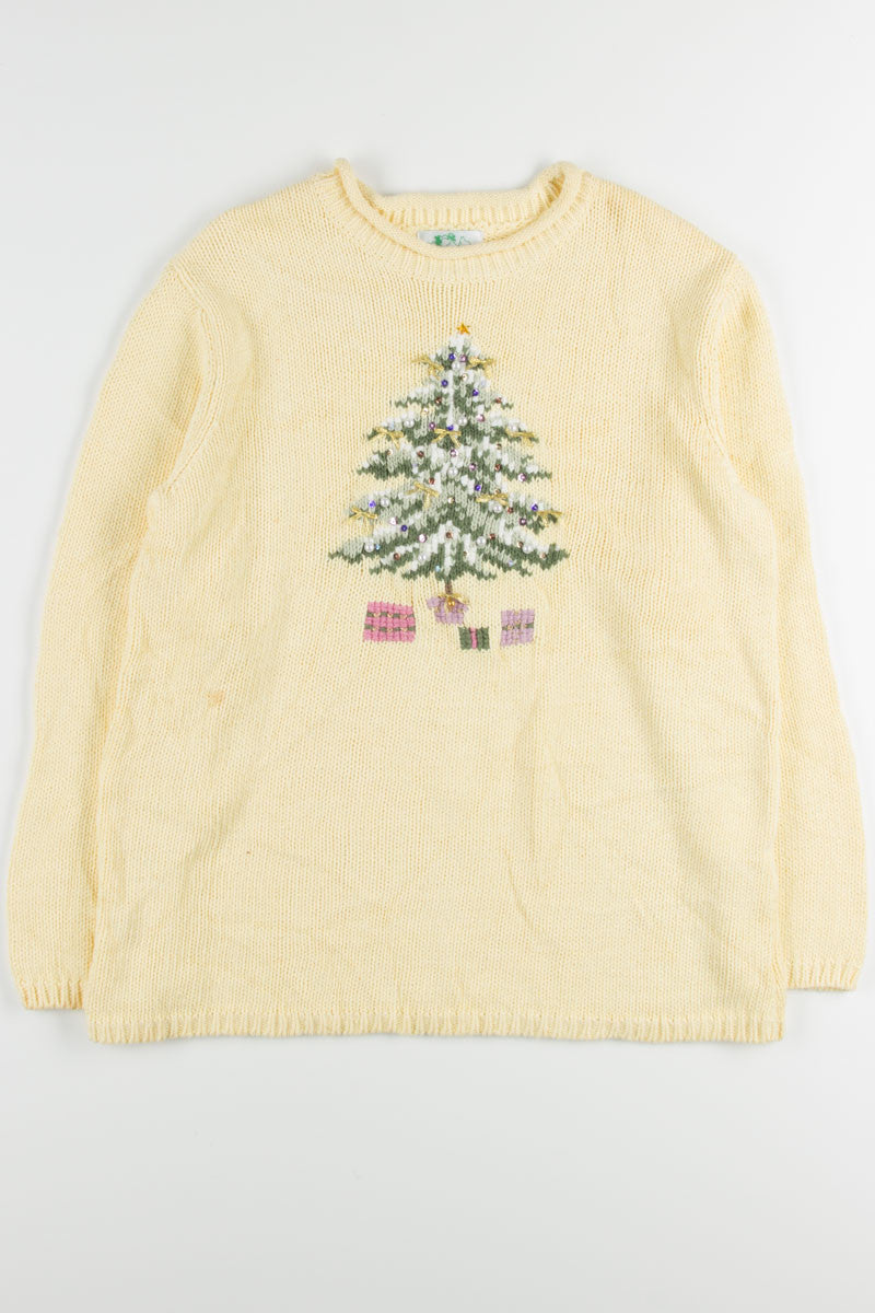 Other Ugly Christmas Pullover 50863