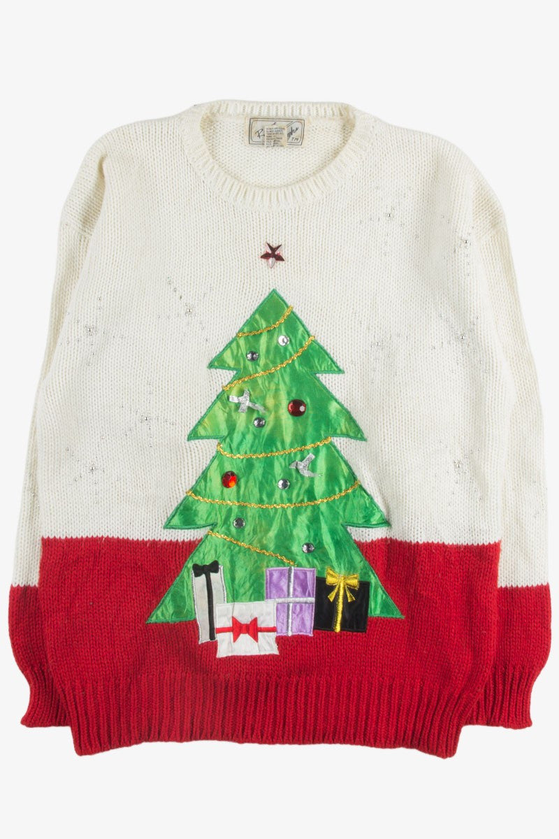Other Ugly Christmas Pullover 50991