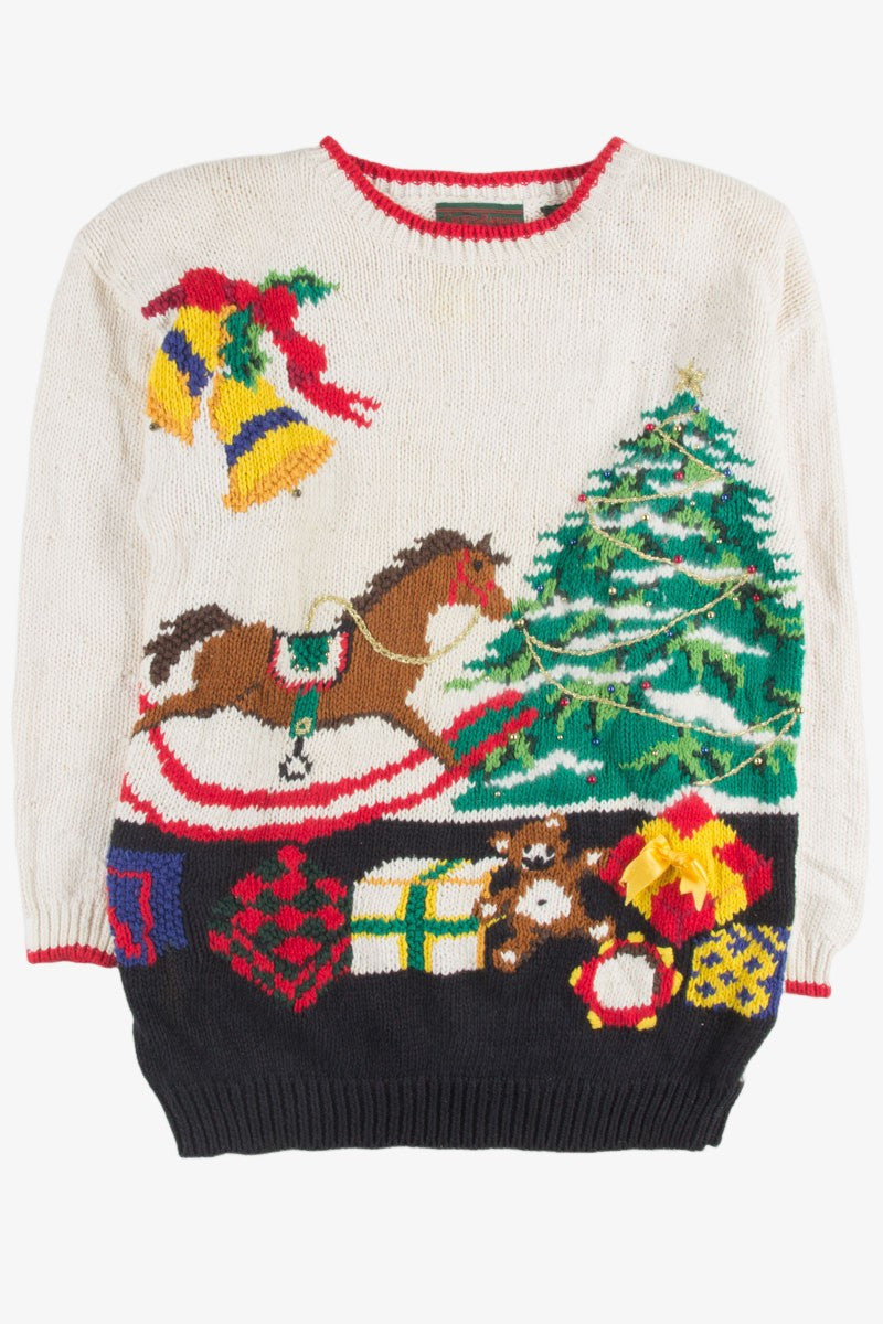 Other Ugly Christmas Pullover 51186