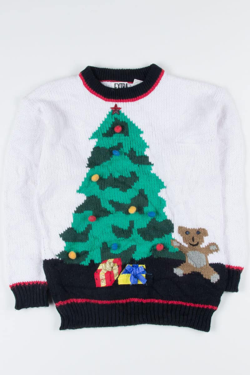 Other Ugly Christmas Pullover 51523