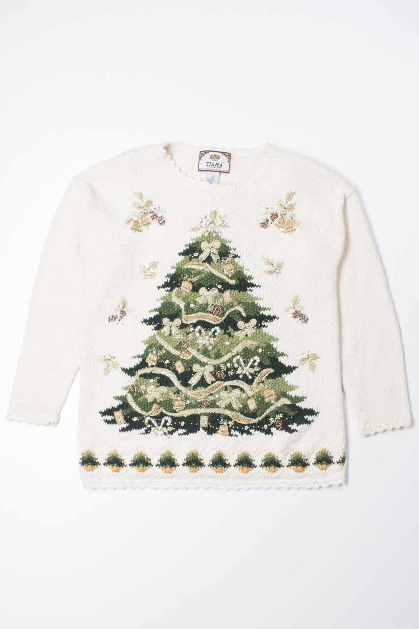 Other Ugly Christmas Pullover 52808