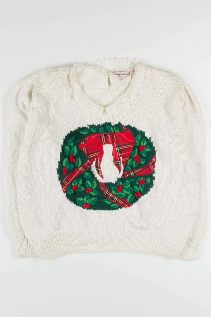 Other Ugly Christmas Pullover 53061