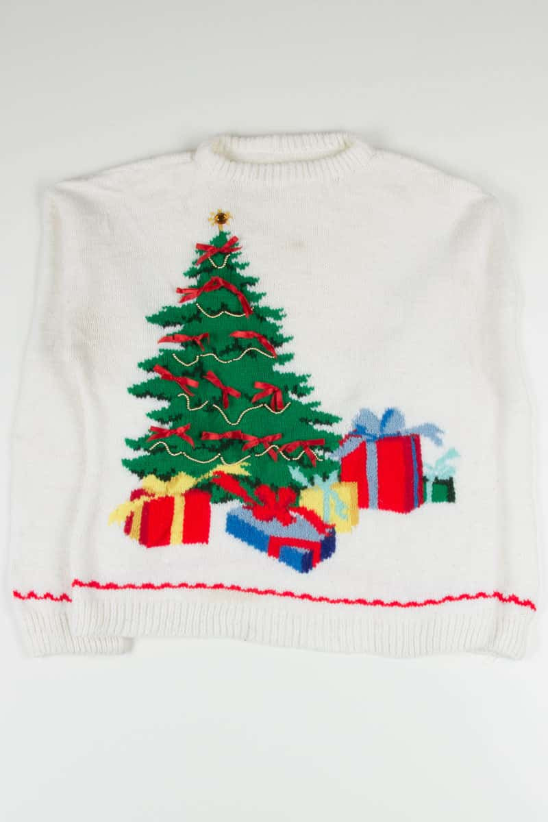 Other Ugly Christmas Pullover 53189