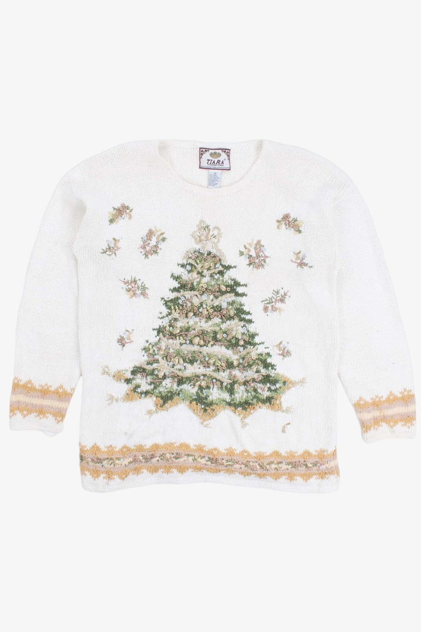 Other Ugly Christmas Pullover 53664