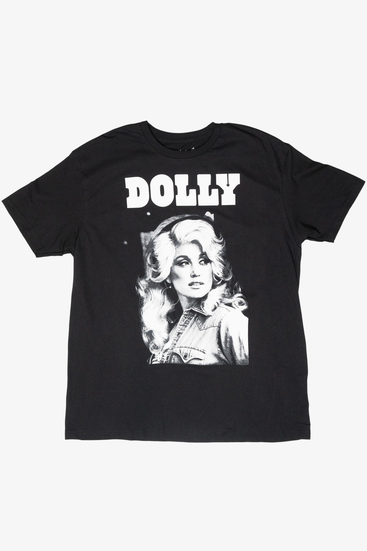Dolly Parton Tee