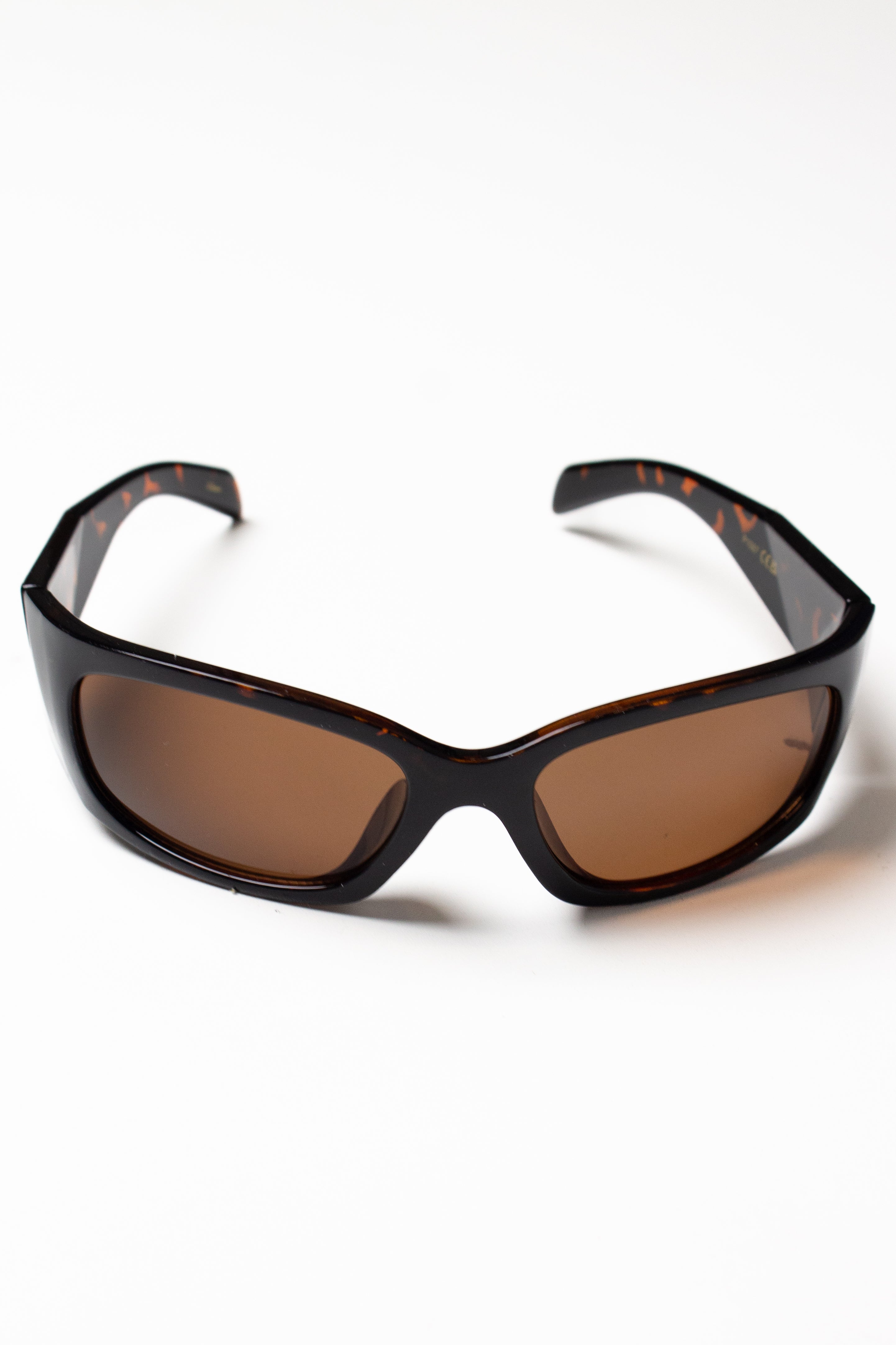 Kim Sunglasses