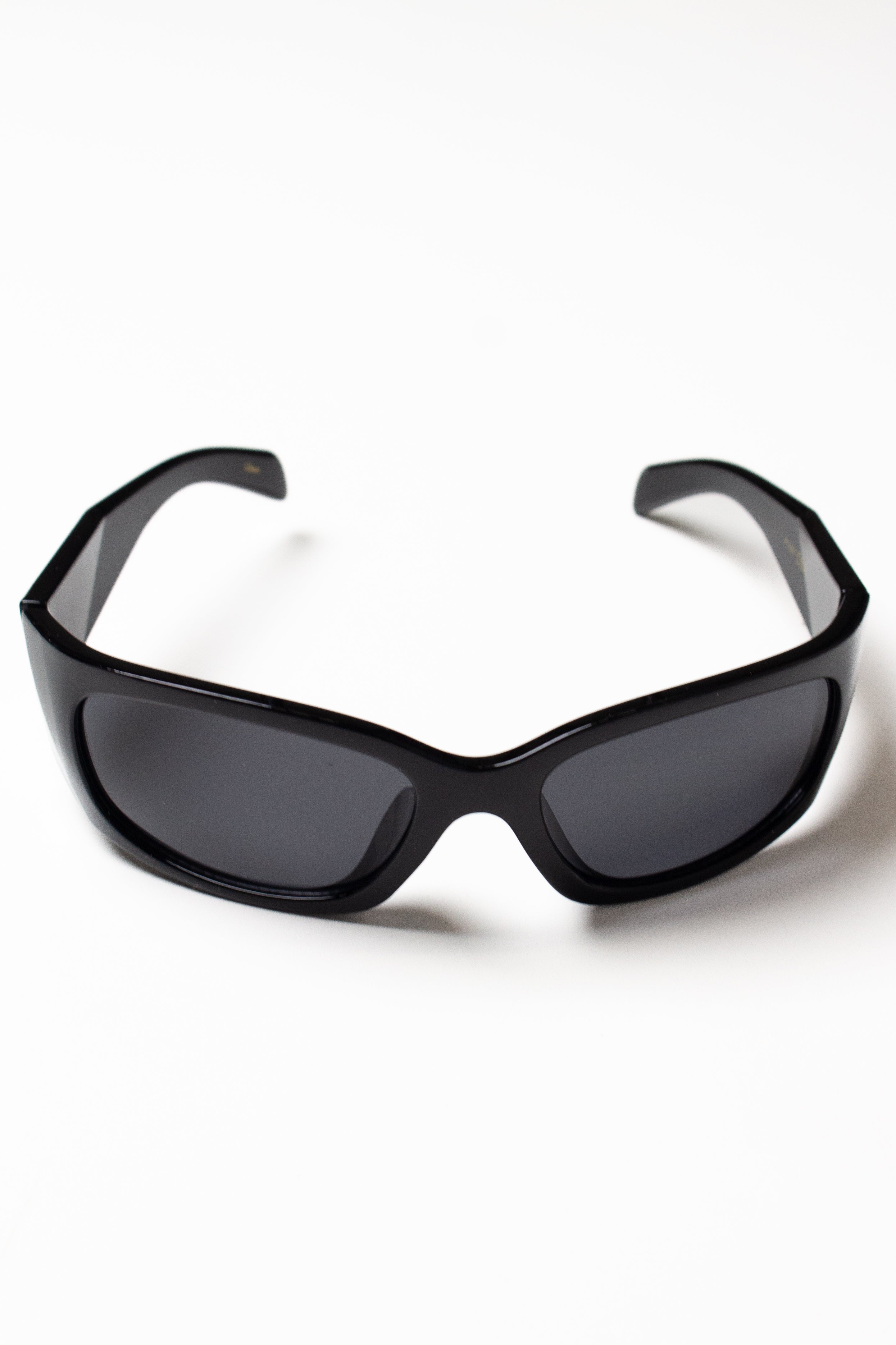 Kim Sunglasses