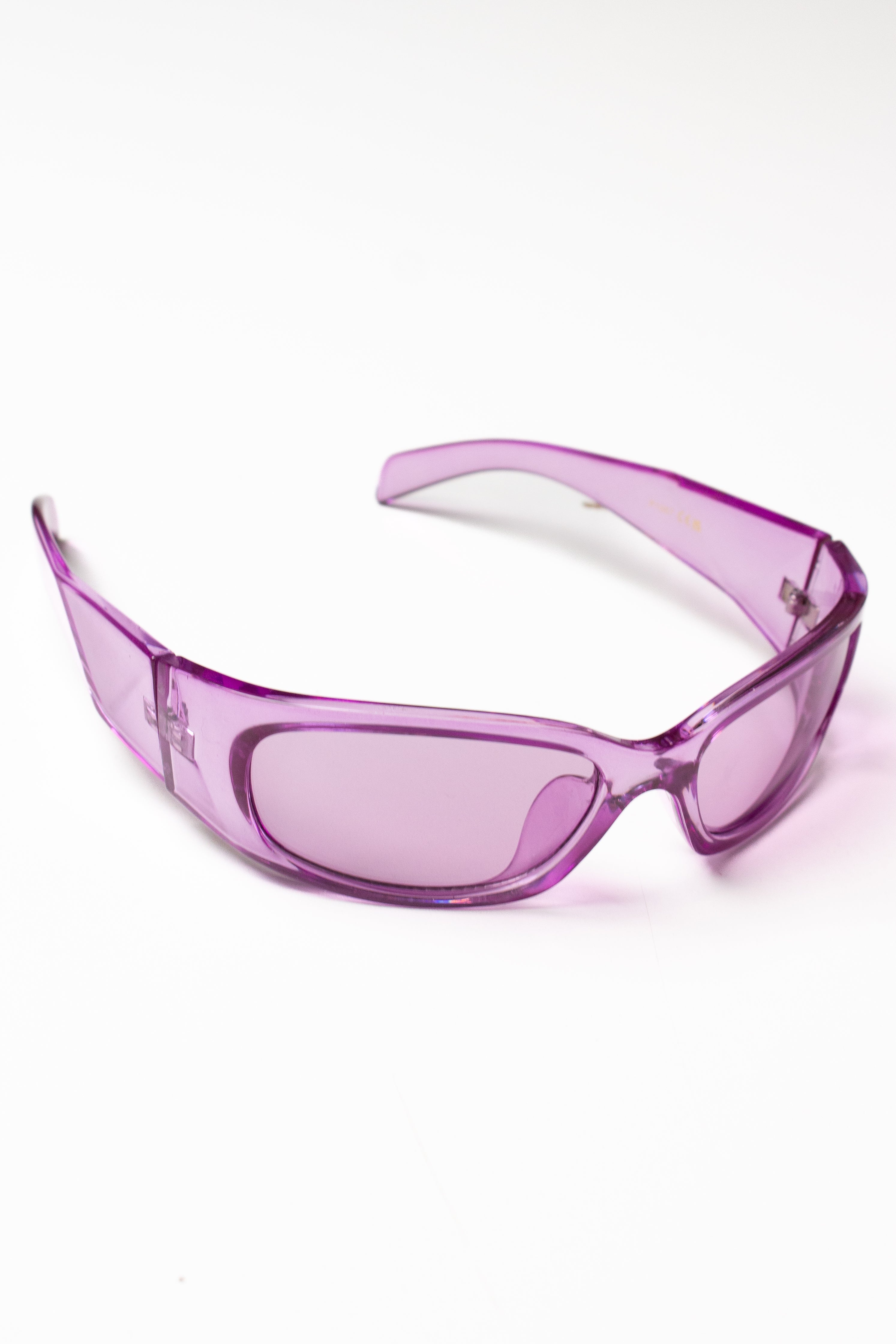Kim Sunglasses