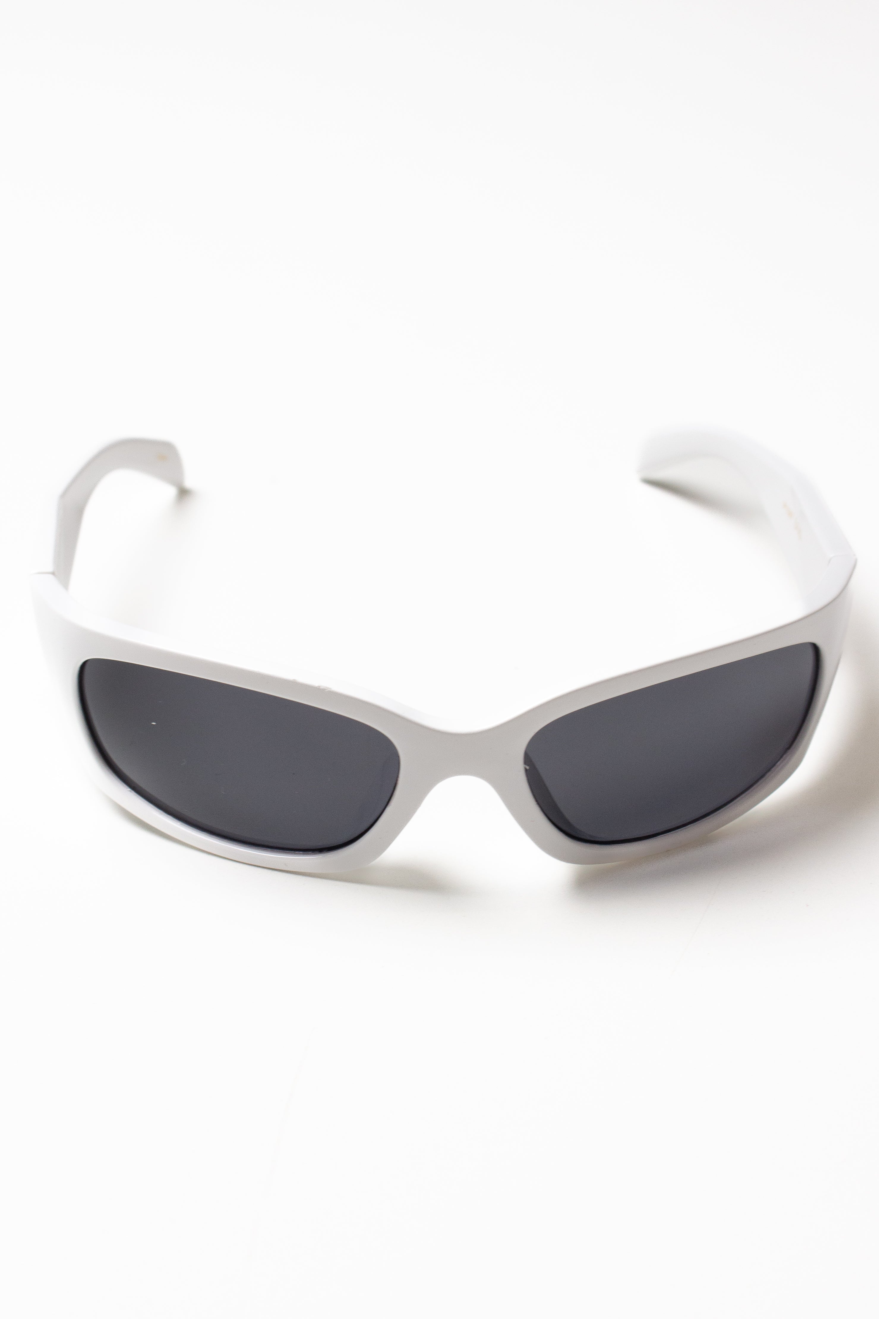 Kim Sunglasses