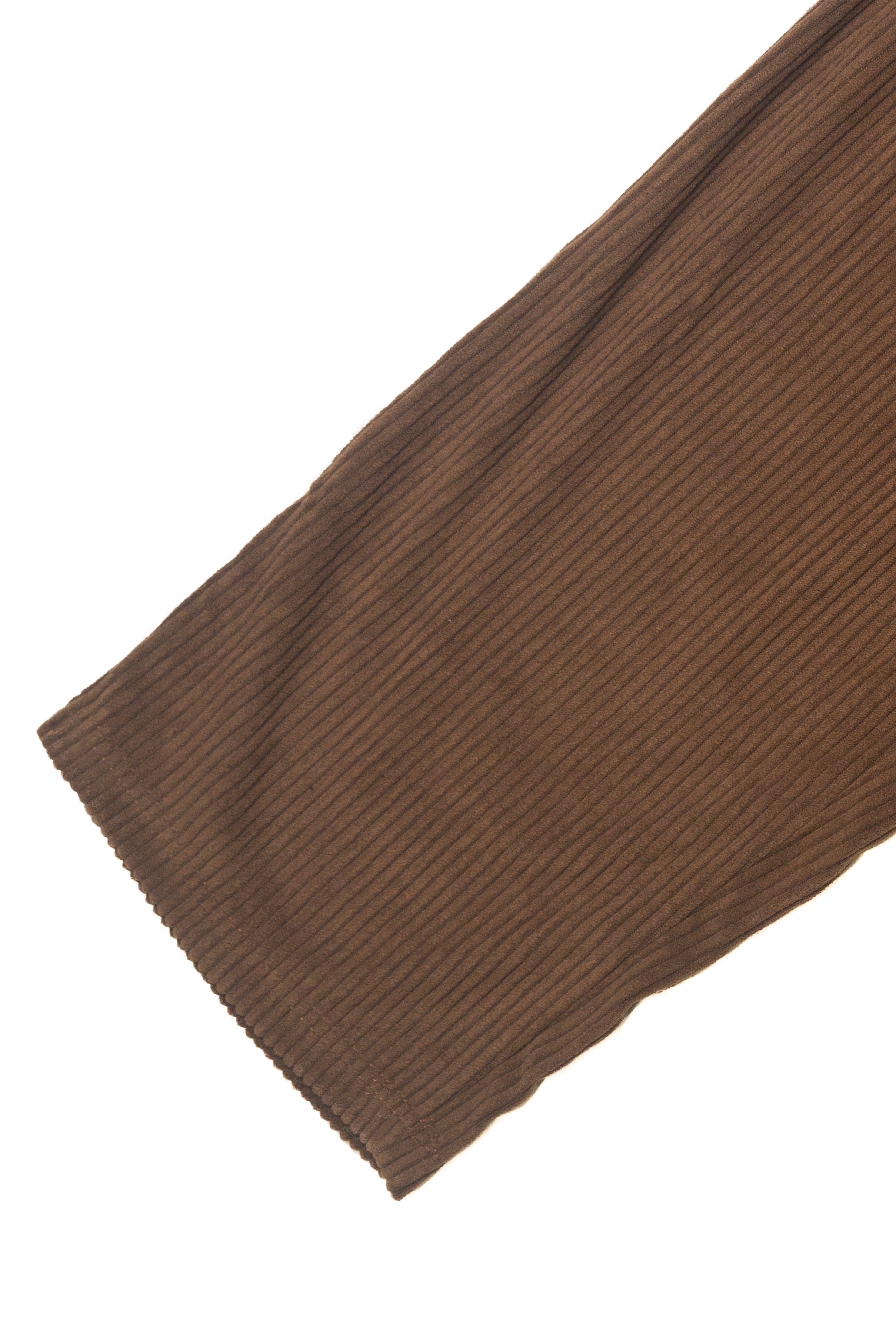 Cord Beach Pant
