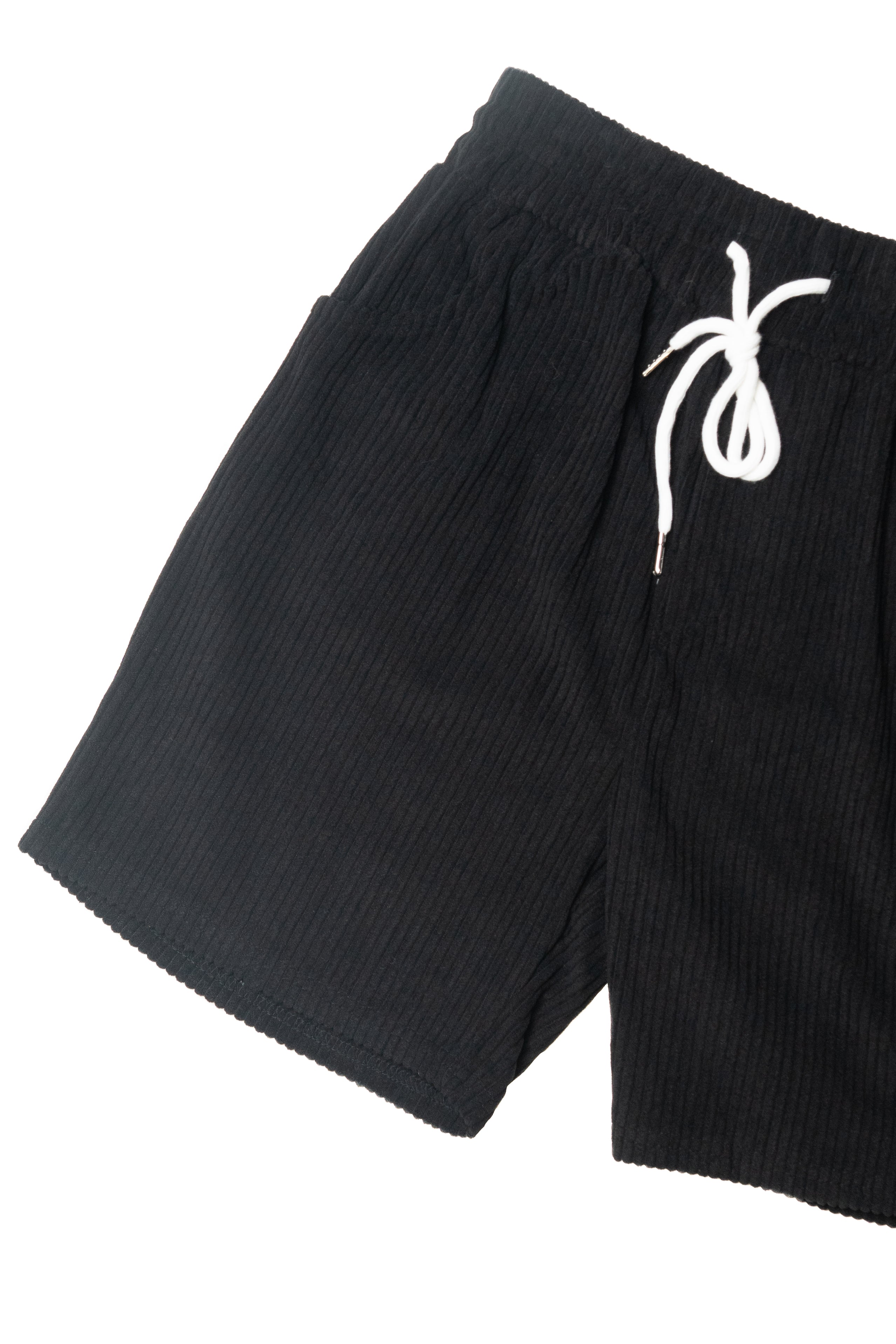 Cord Beach Pant