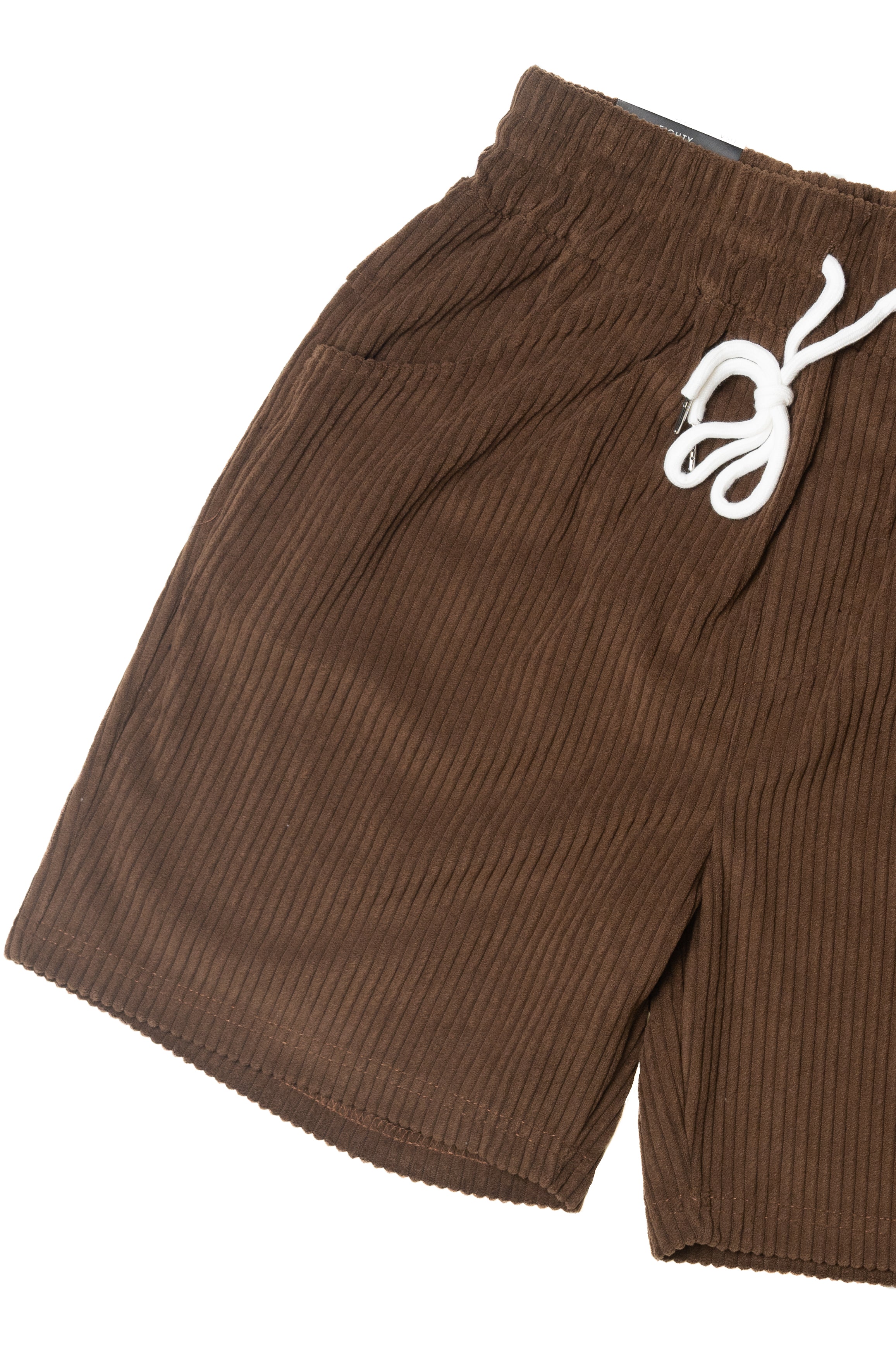 Cord Beach Pant