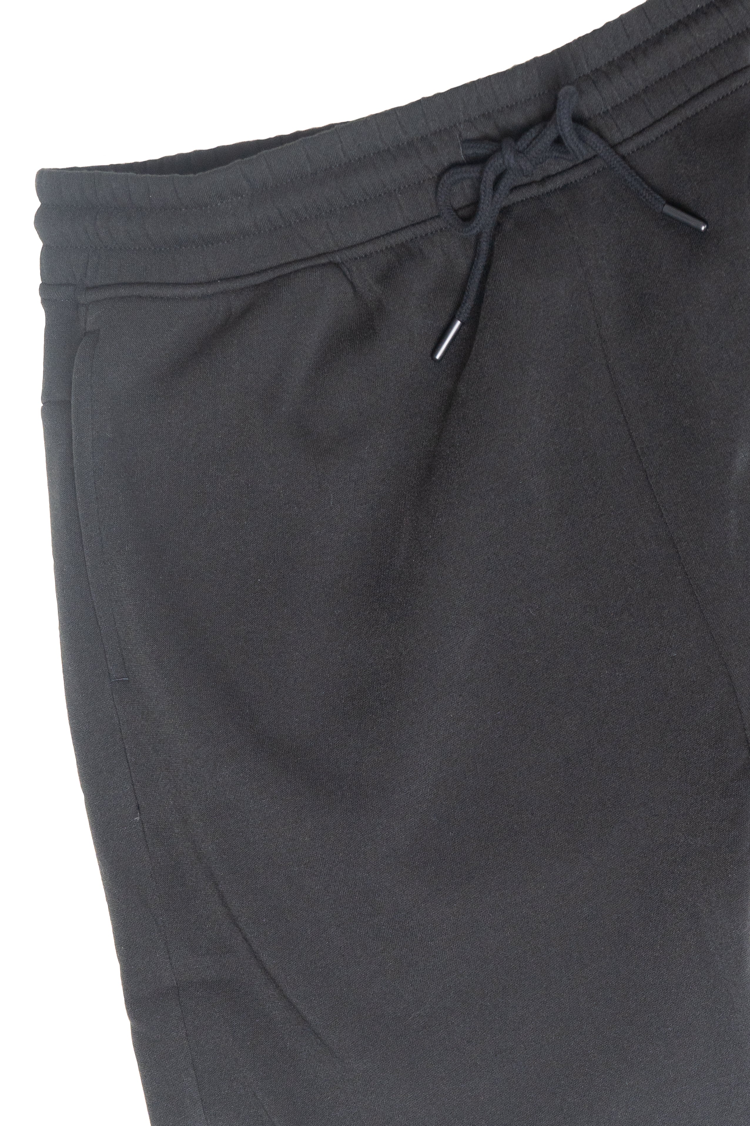 Basic Lounge Sweatpants