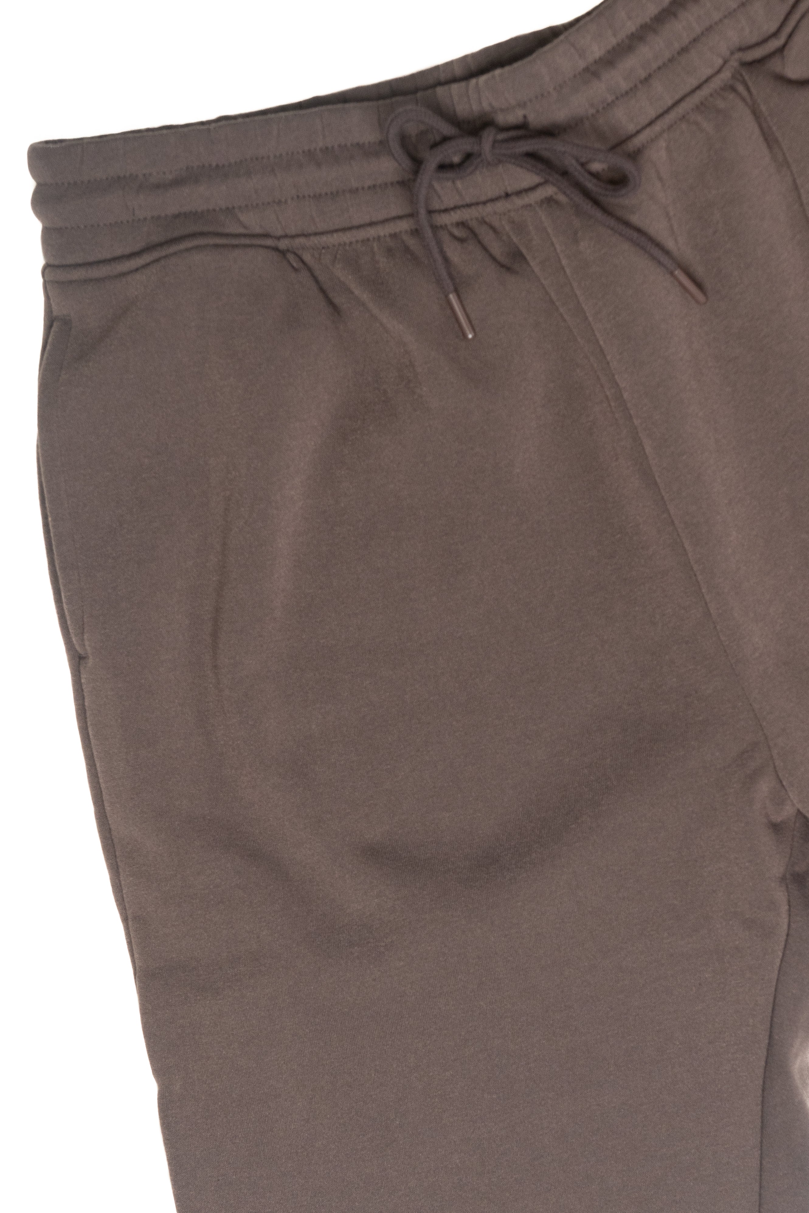 Basic Lounge Sweatpants