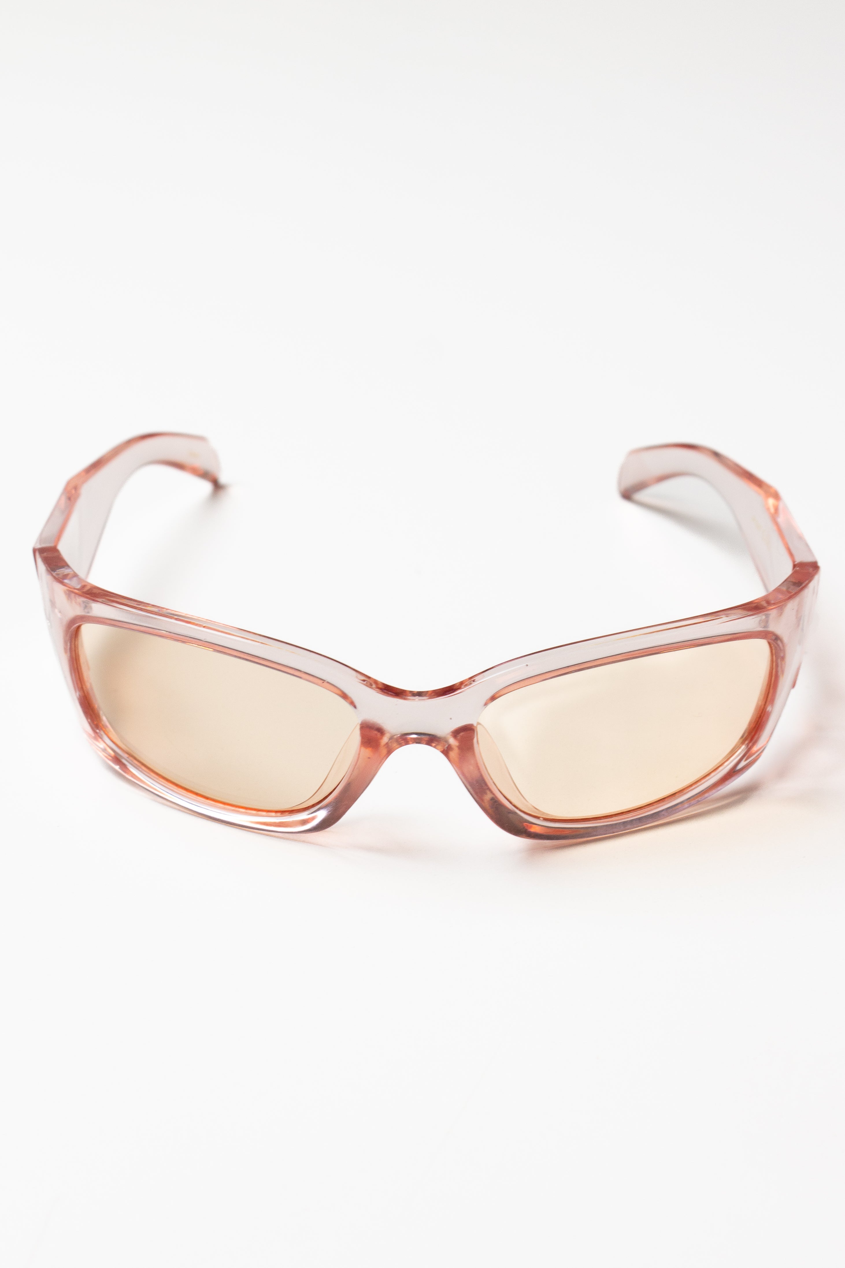 Kim Sunglasses