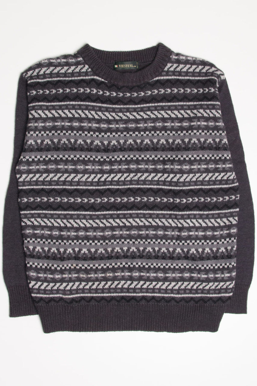 Viesteni 80s Sweater 3785