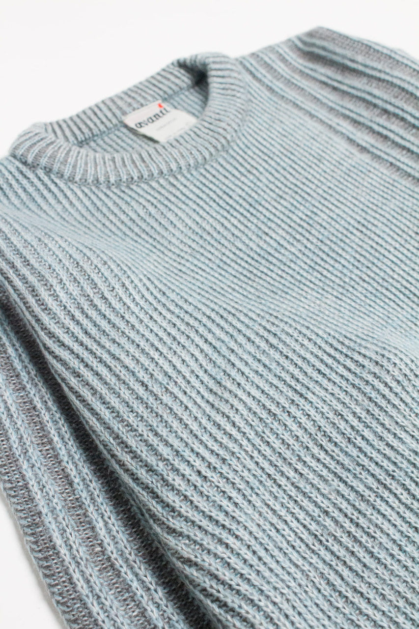 Vintage Avanti 80s Sweater 3872