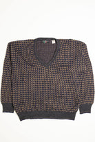 The Italian Sweater Co. 80s Sweater