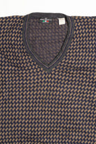 The Italian Sweater Co. 80s Sweater