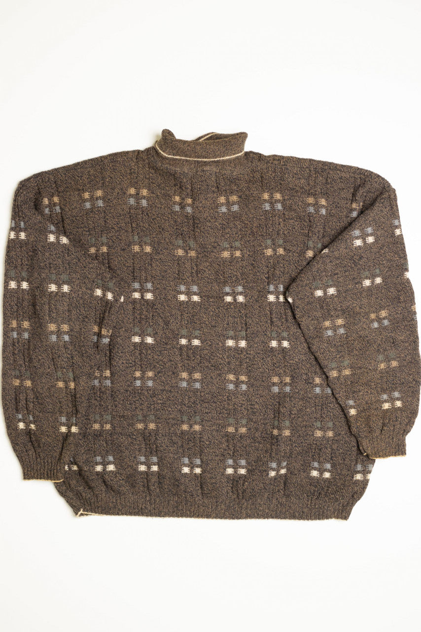 Liberty Sweaters 80s Sweater