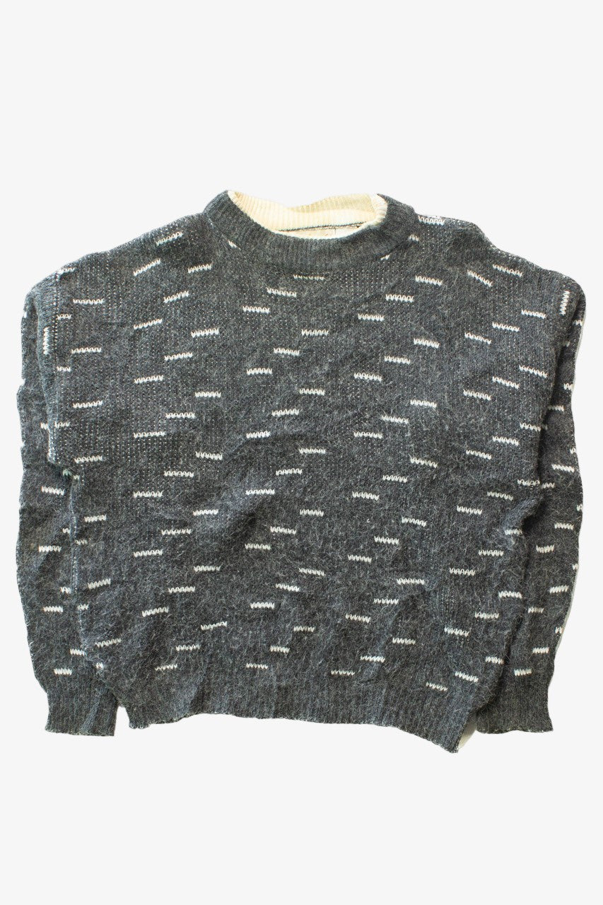 Vintage Pache 80s Sweater 4403
