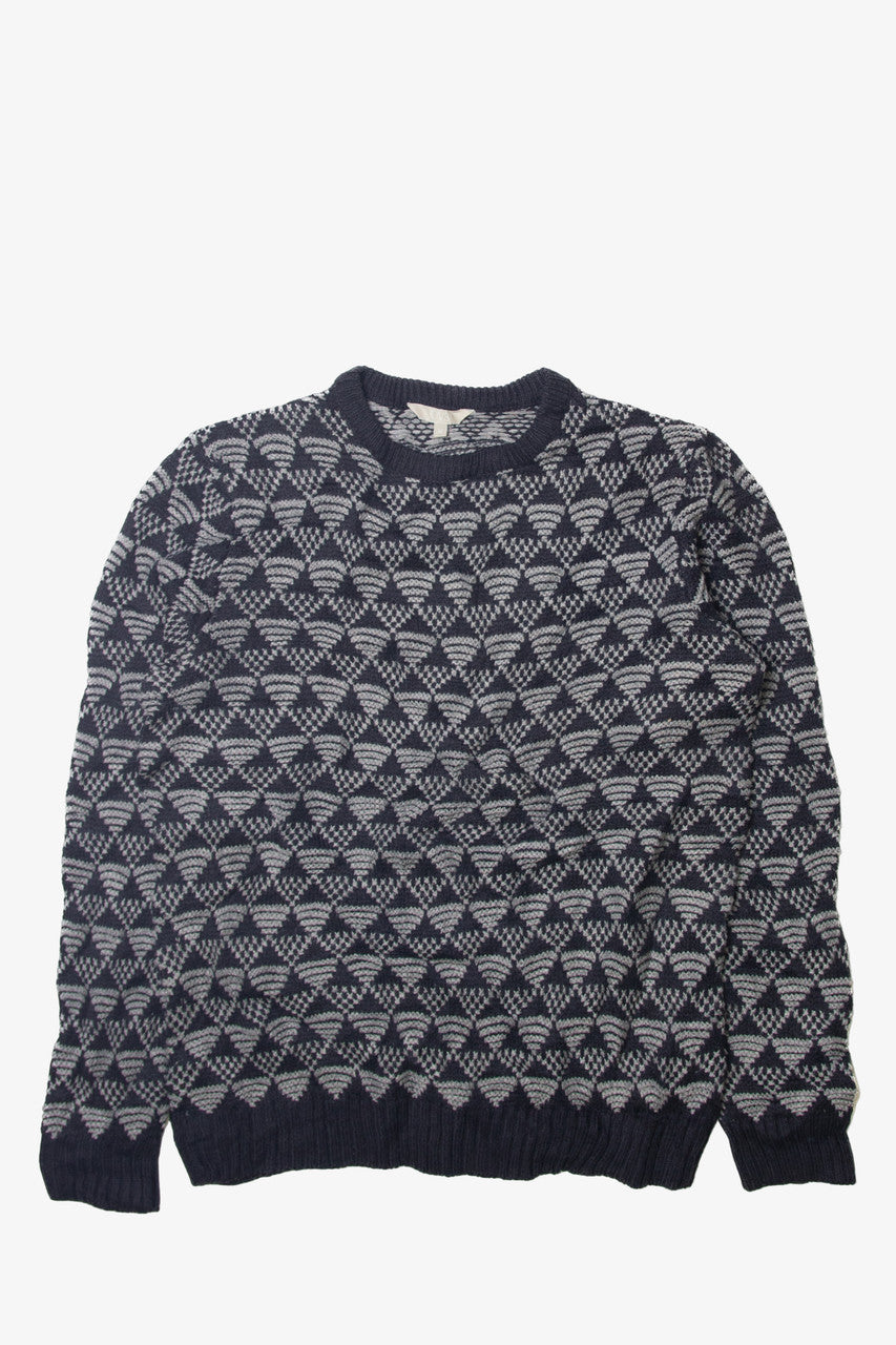 Vintage OVS 80s Sweater