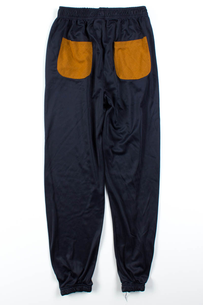Custom Bootleg Nike Joggers
