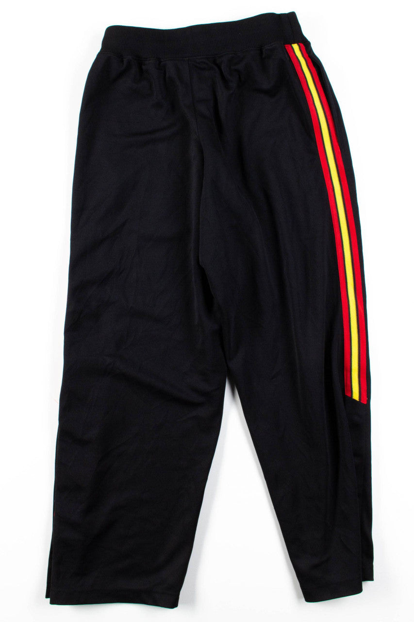 Atlanta Hawks Nike Track Pants (sz. M)