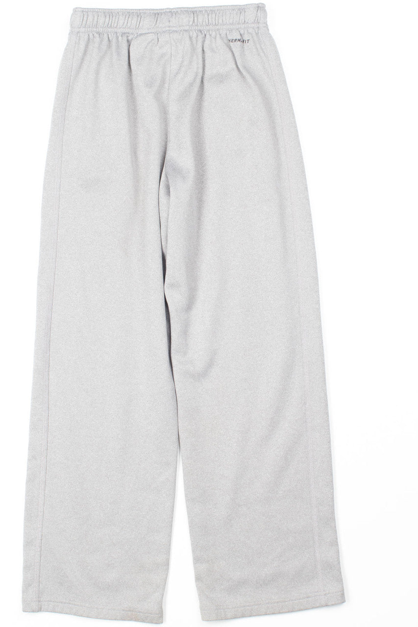 Youth XL Nike Sweats