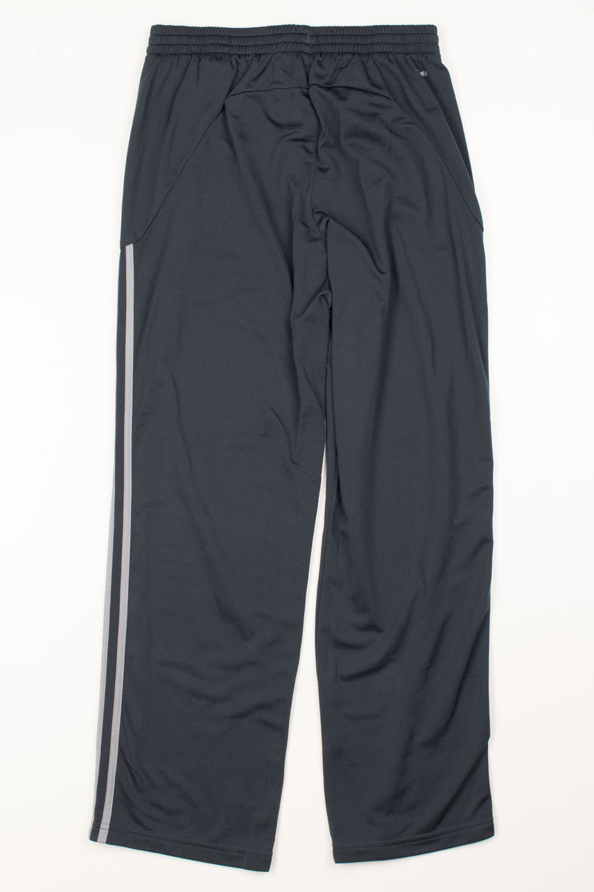 Champion League Adidas Joggers