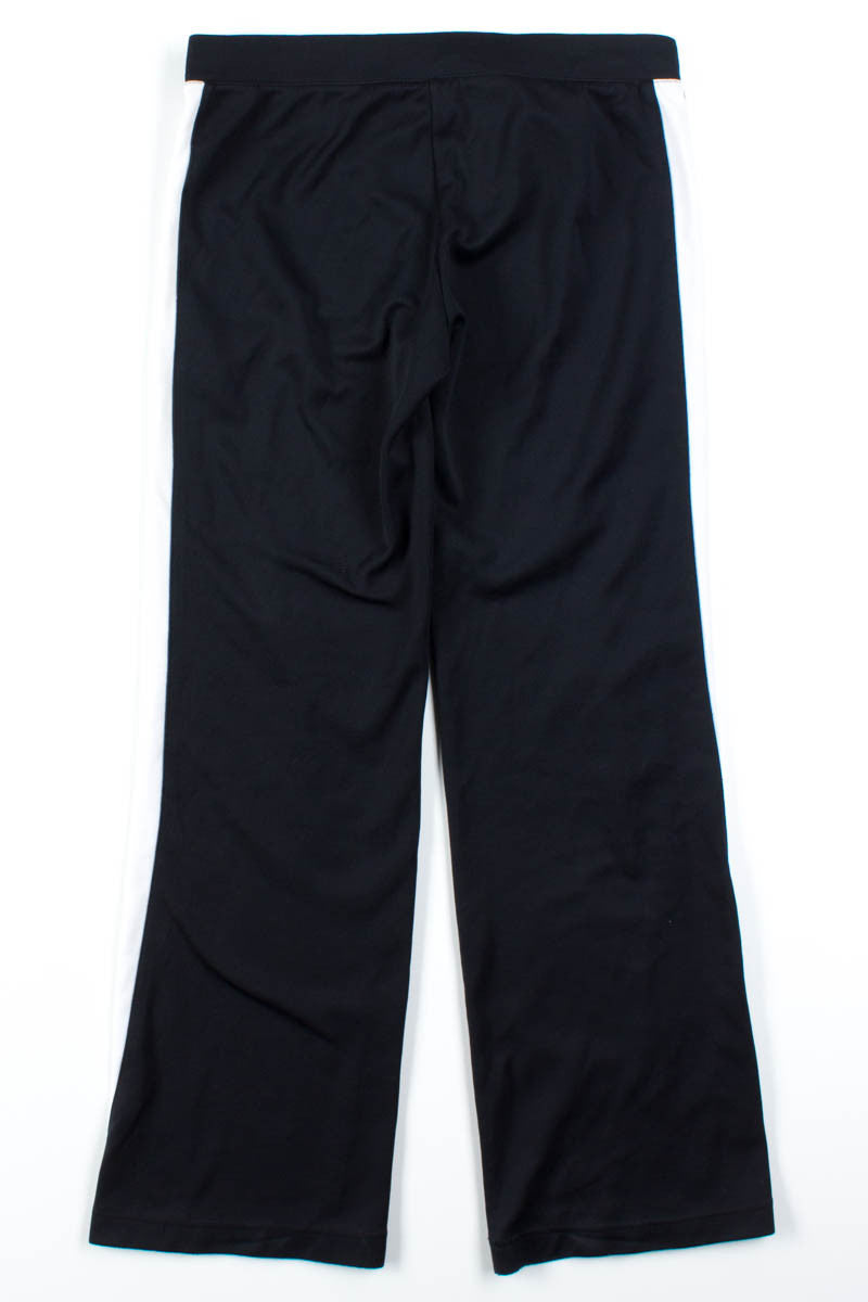 Women's Double Striped Nike Joggers