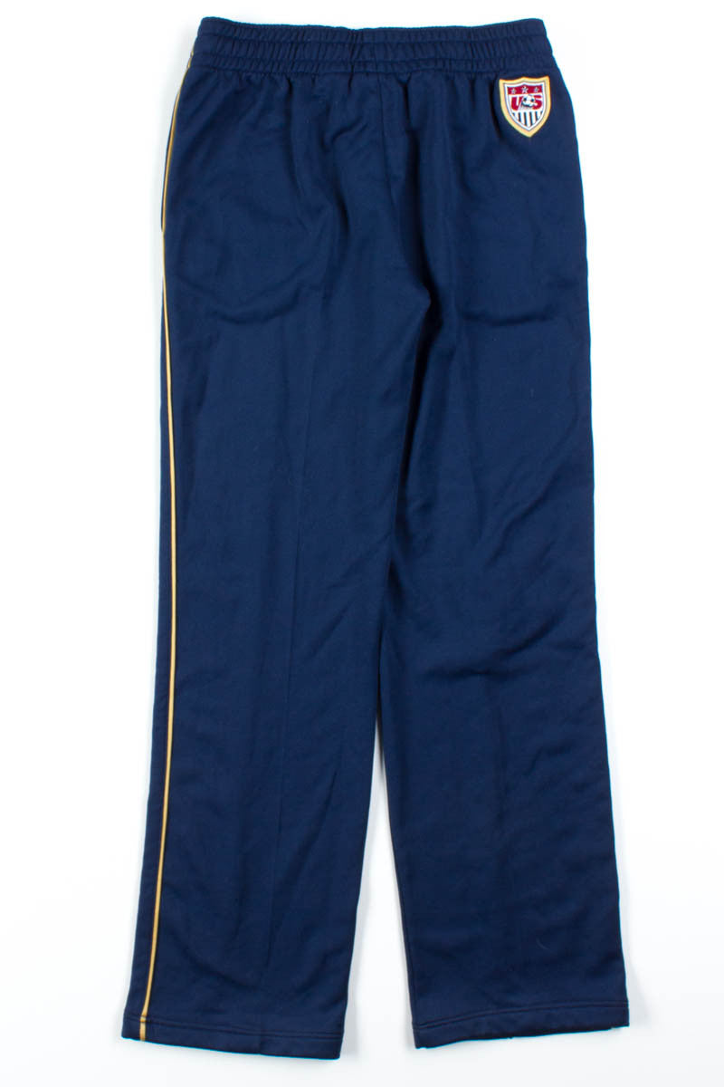 Nike US Soccer Track Pants