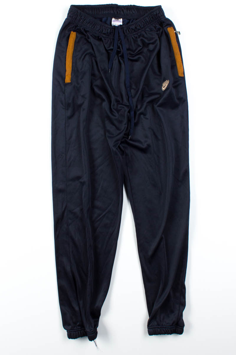 Custom Bootleg Nike Joggers