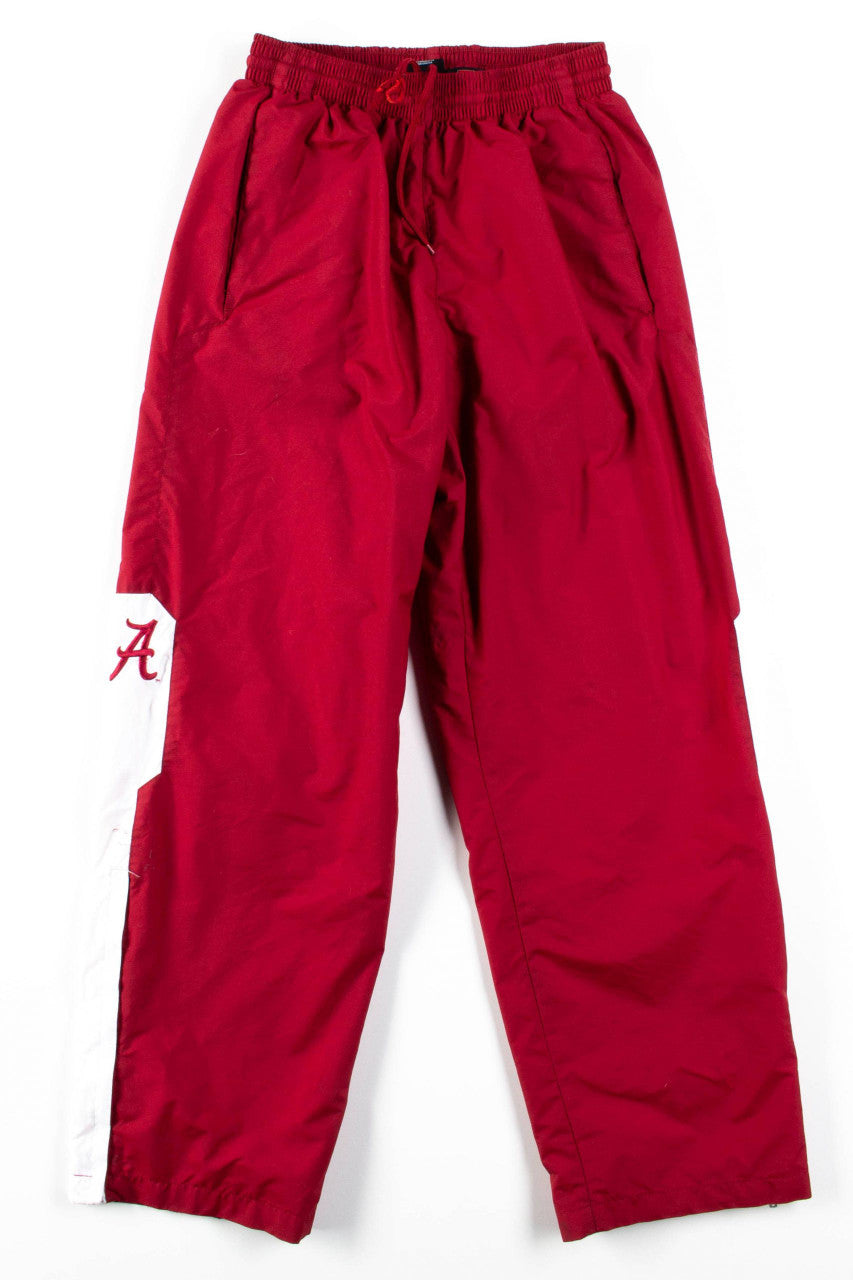 Nike Alabama Track Pants (sz. M)