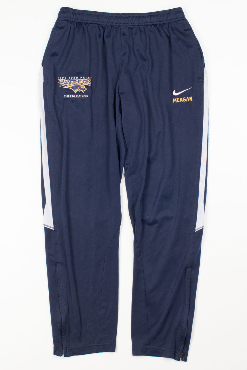 Nike Cheer Joggers