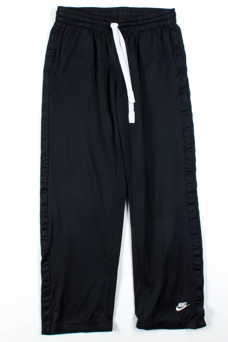 Nike Drawstring Track Pants