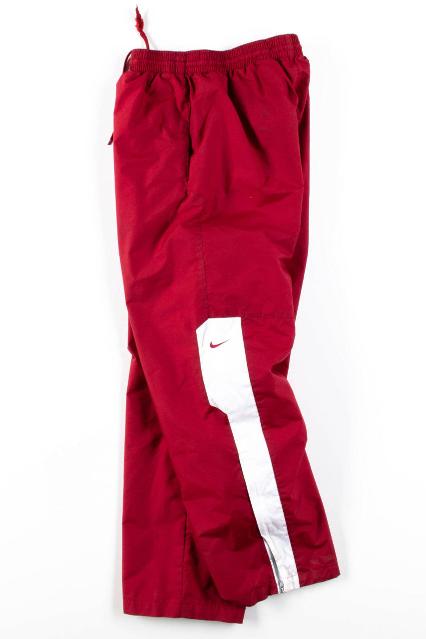 Nike Alabama Track Pants (sz. M)