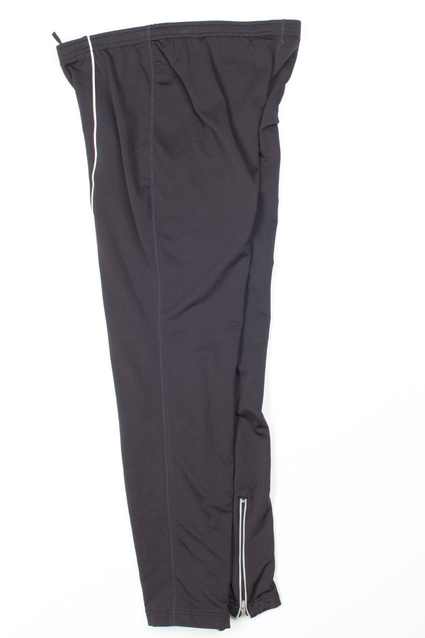Nike Front Stripe Track Pants