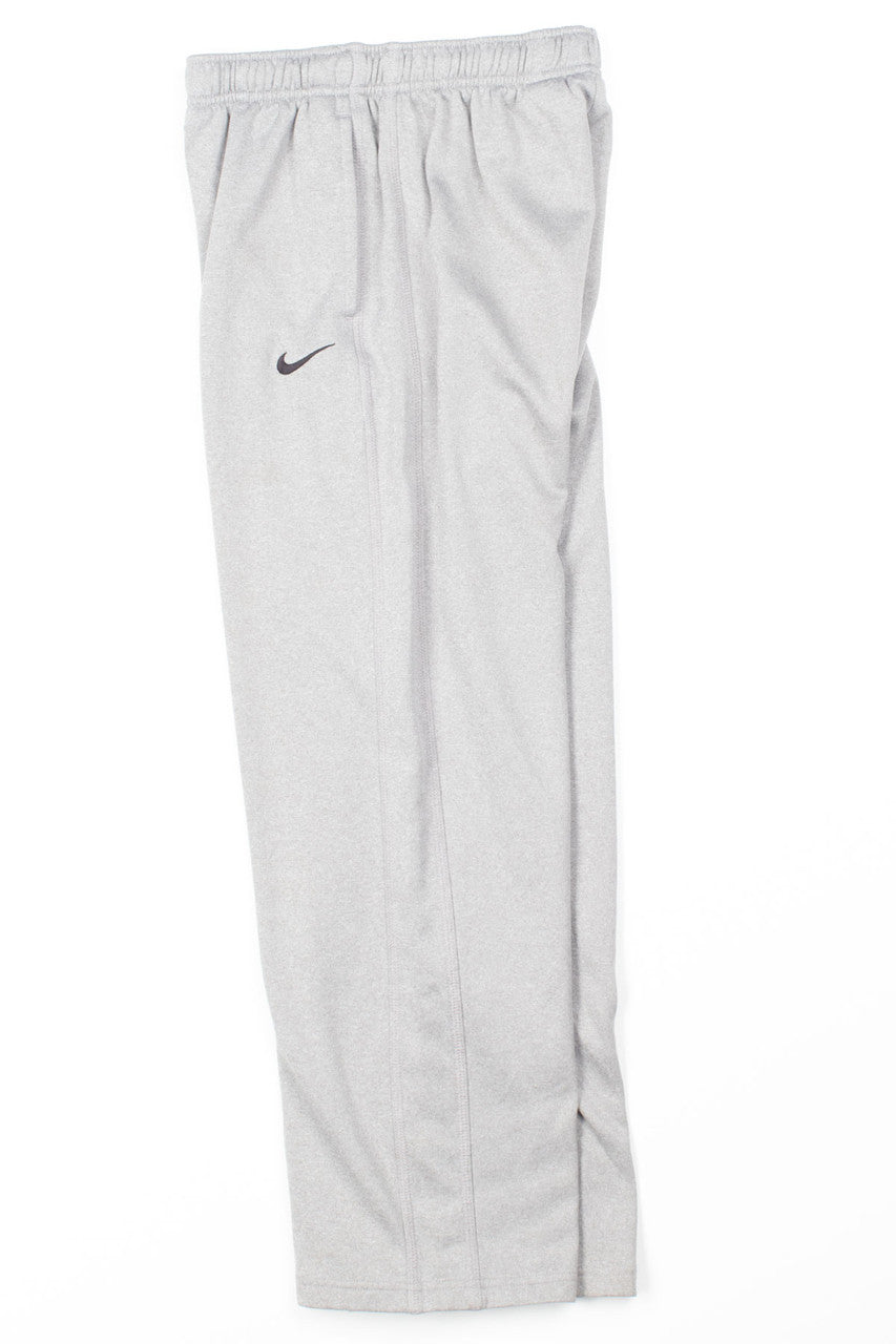 Youth XL Nike Sweats