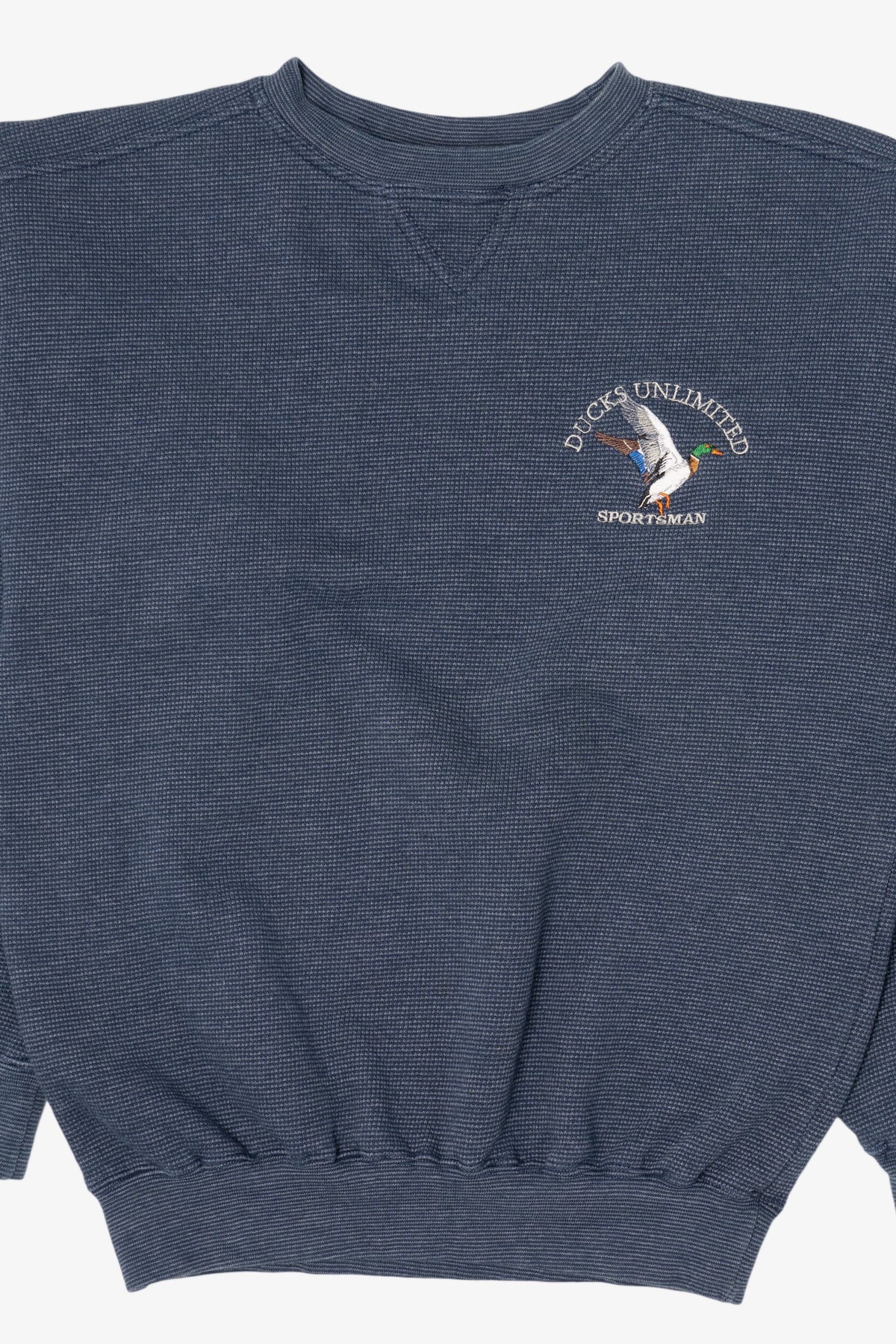 Marathon Apparel Ducks Unlimited Sweatshirt