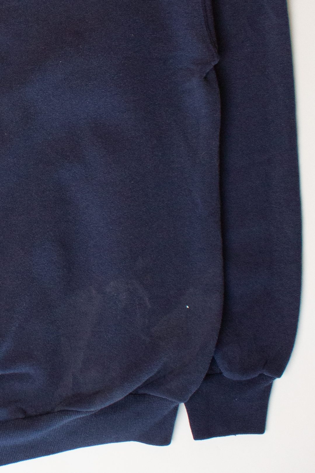 Vintage Cat In The Bird Feeder Sweatshirt (2000s)