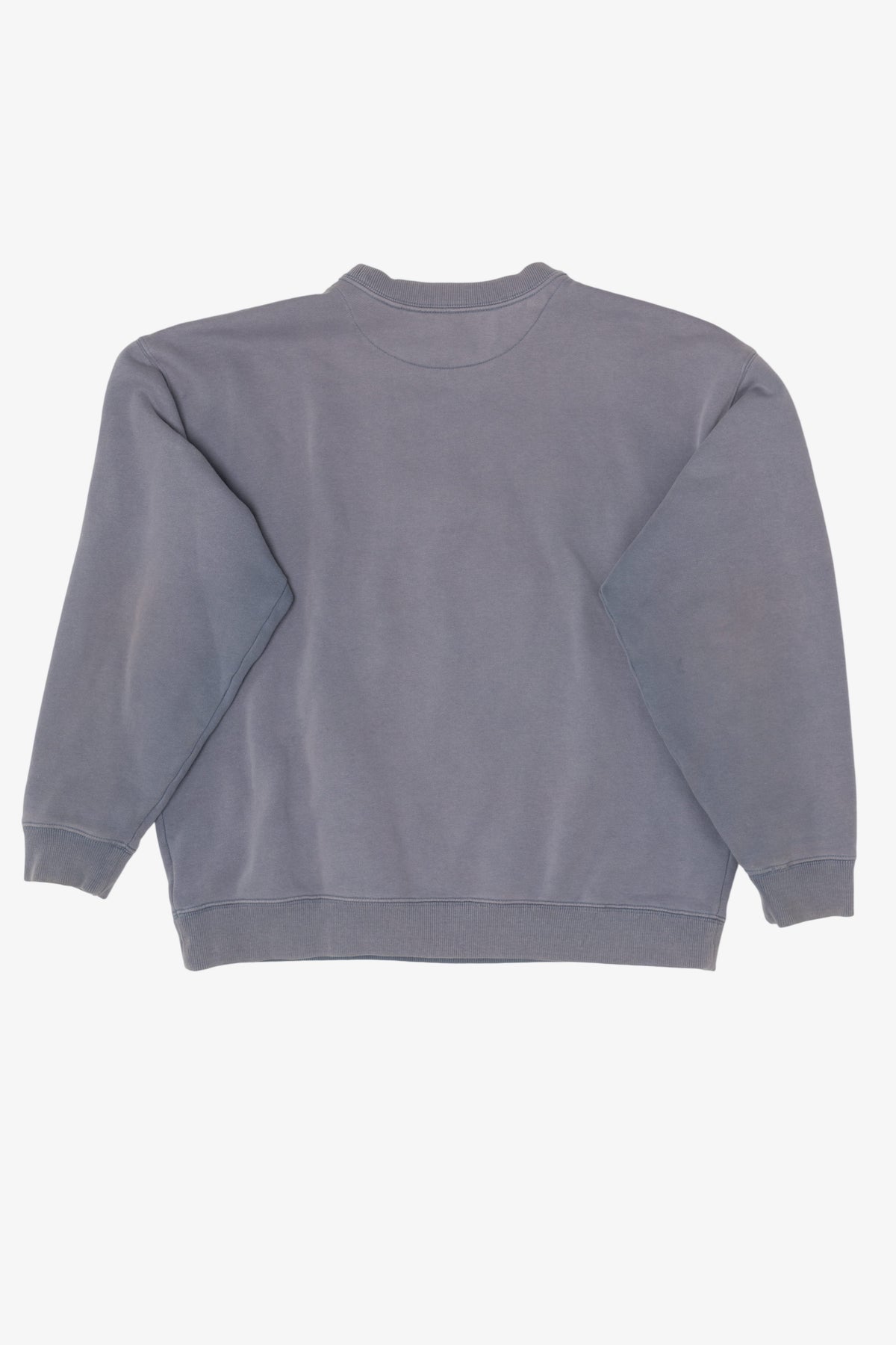 Vintage Black Labrador "Field Champion" Sweatshirt (2010s)