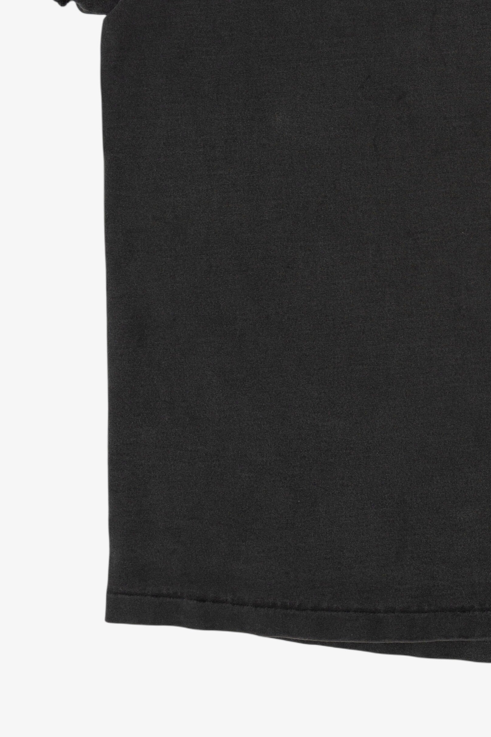 Vintage Deer Buck Polo T-Shirt (1990s)