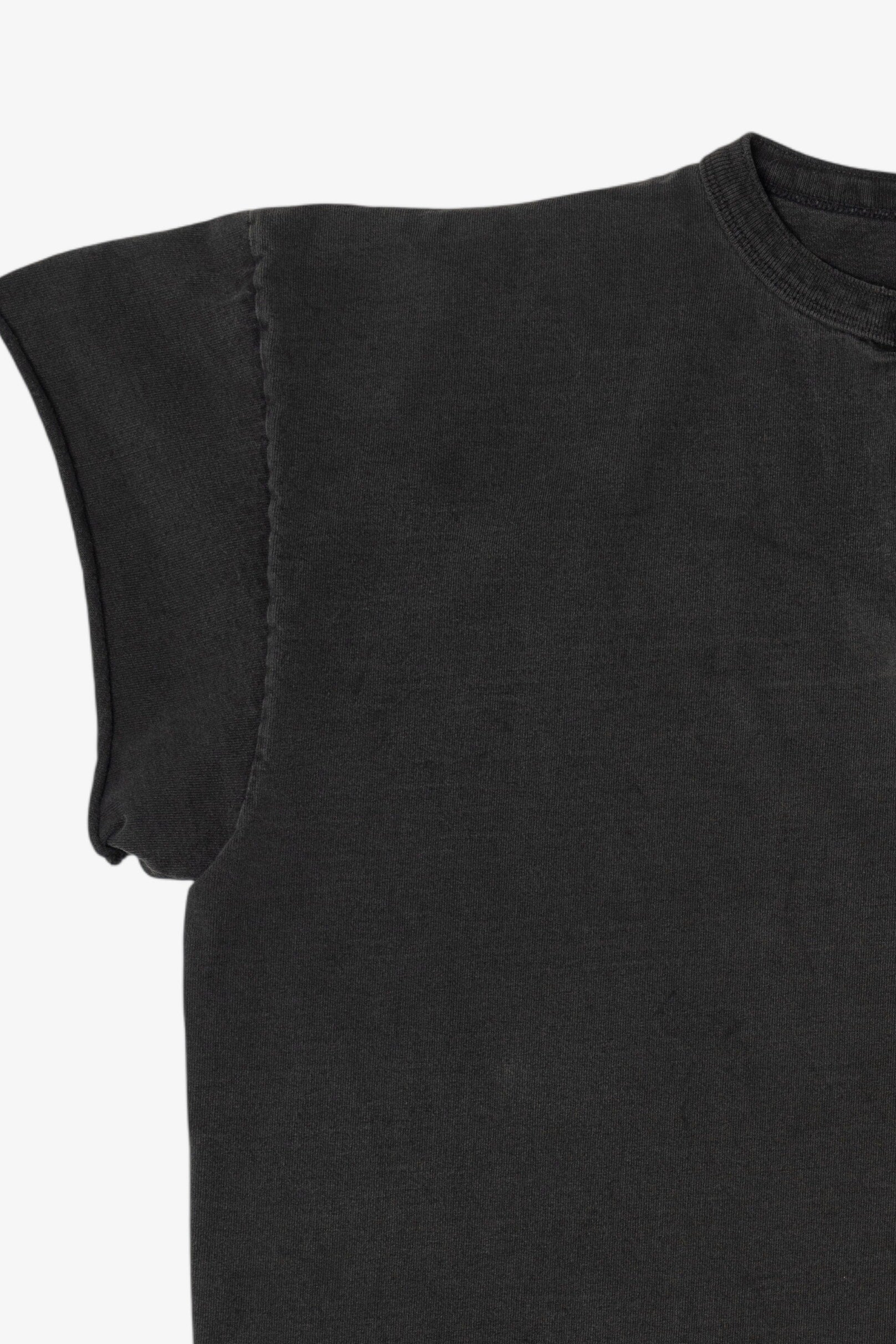 Vintage Deer Buck Polo T-Shirt (1990s)