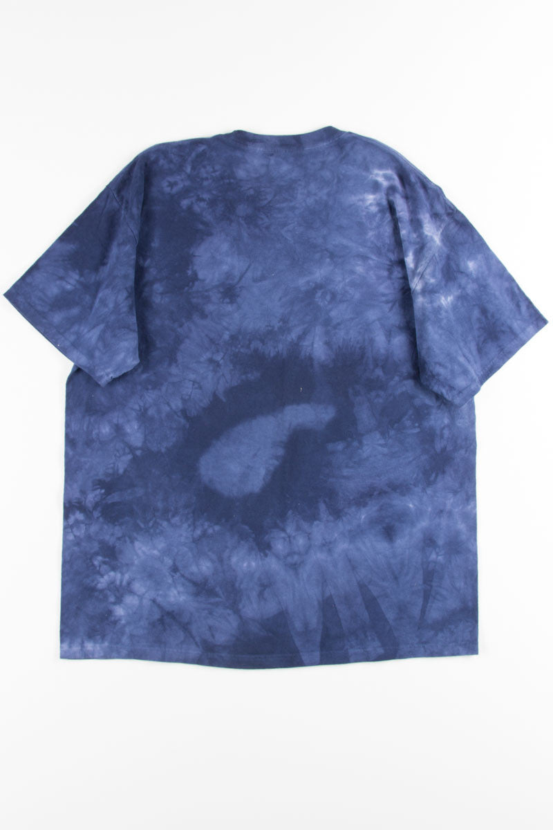 American Eagle Tie Dye Tee