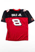 Dale Earnhardt Jr. NASCAR Jersey