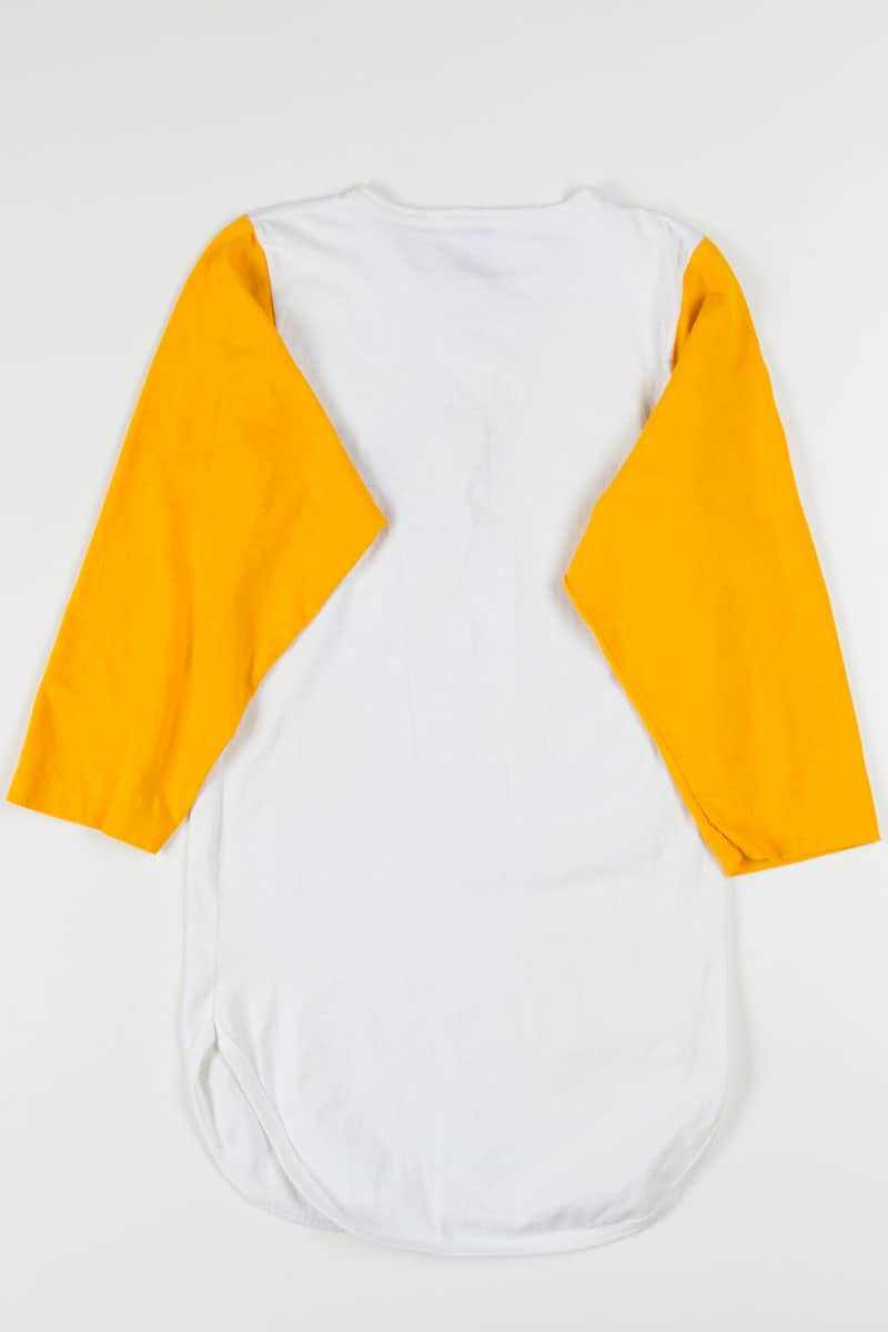 Oakland Athletics A's MLB Jersey