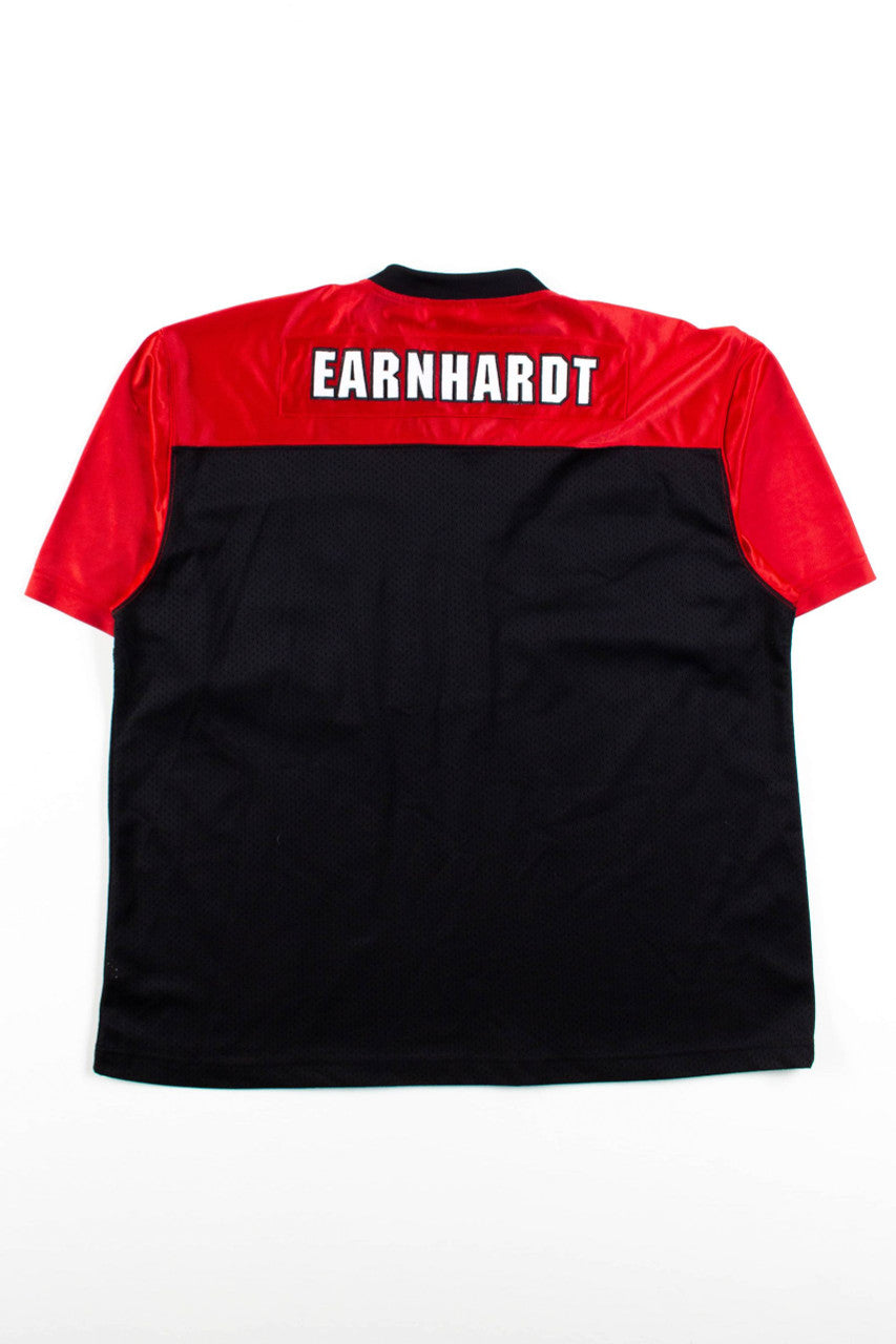 Vintage Dale Earnhardt #3 Jersey