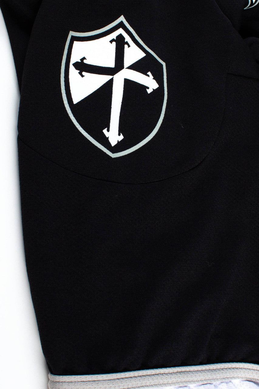 Providence Friars Hockey Jersey