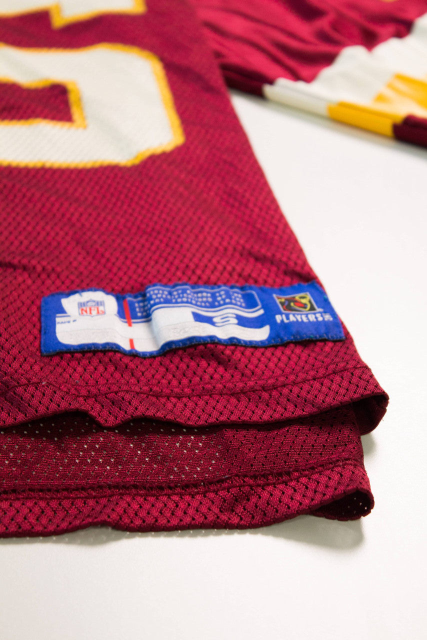 Washington Redskins Arrington Jersey (#56)